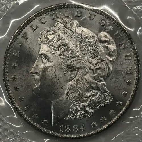 1884 O GSA SOFT PACK (8)