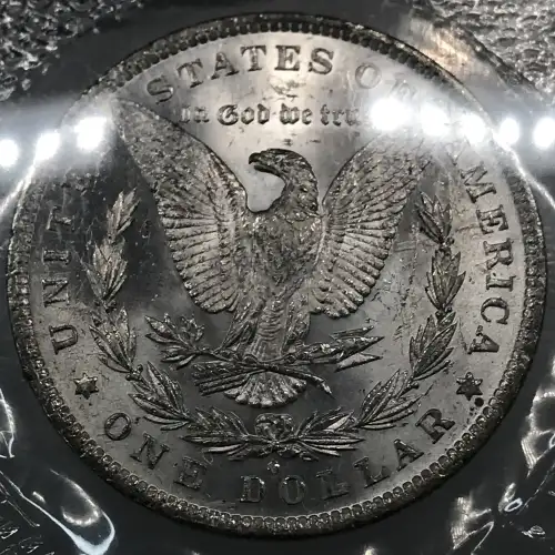 1884 O GSA SOFT PACK (4)