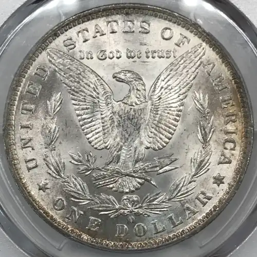 1884-O/O $1 VAM 10 HOT 50 (2)