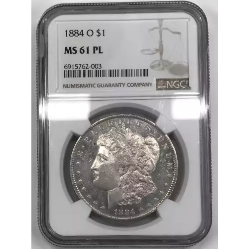 1884  PL