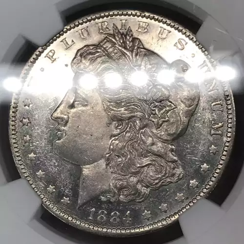 1884  PL (2)