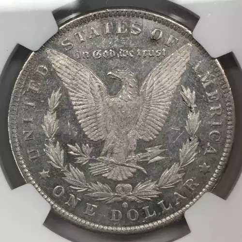 1884  PL (4)