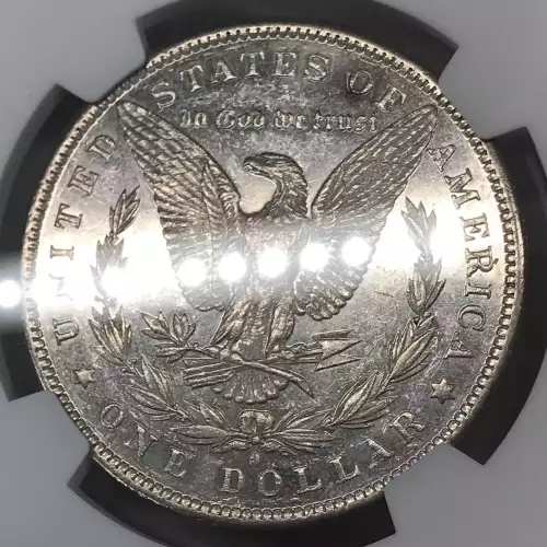 1884  PL (3)