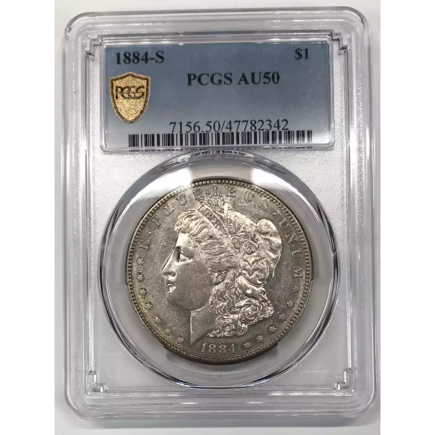 1884-S $1 (3)