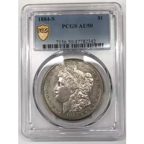 1884-S $1 (3)