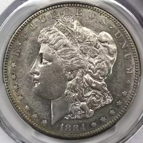 1884-S $1 (5)