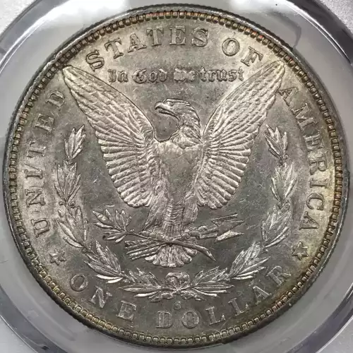 1884-S $1 (4)
