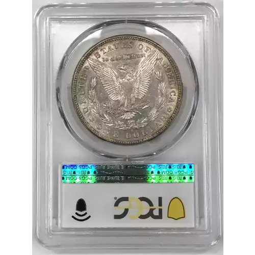 1884-S $1 (2)