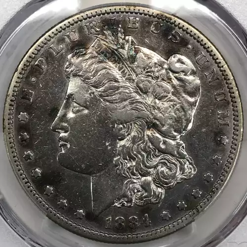 1884-S $1 (3)