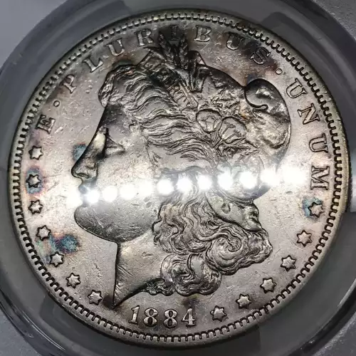 1884-S $1 (4)