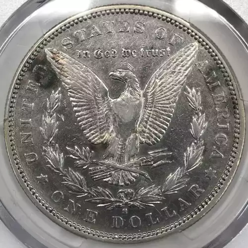 1884-S $1 (5)