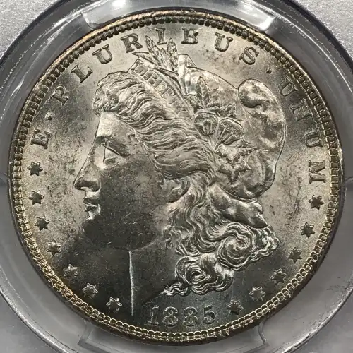 1885 $1 (3)