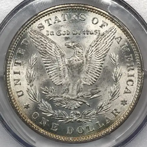 1885 $1