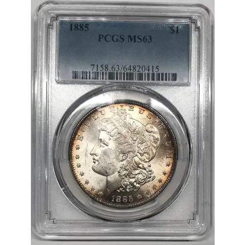 1885 $1 (2)