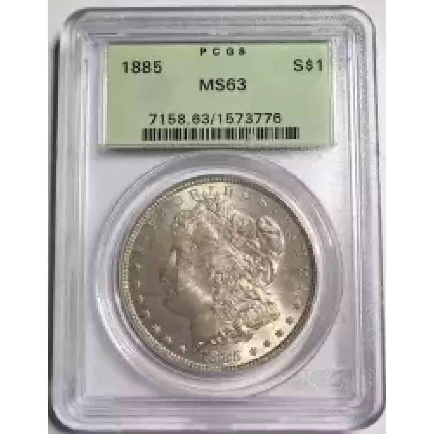 1885 $1 (4)