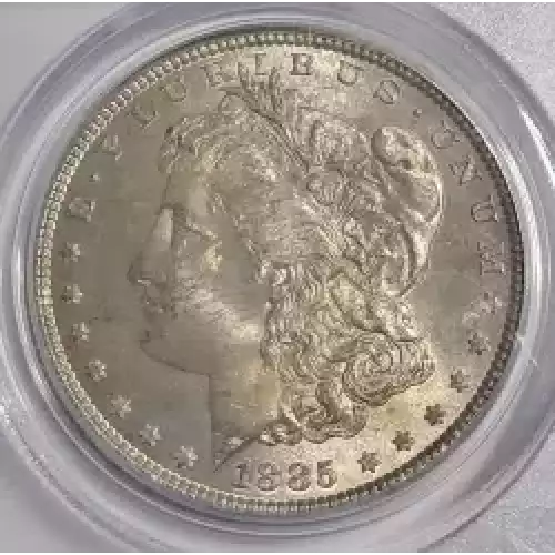 1885 $1