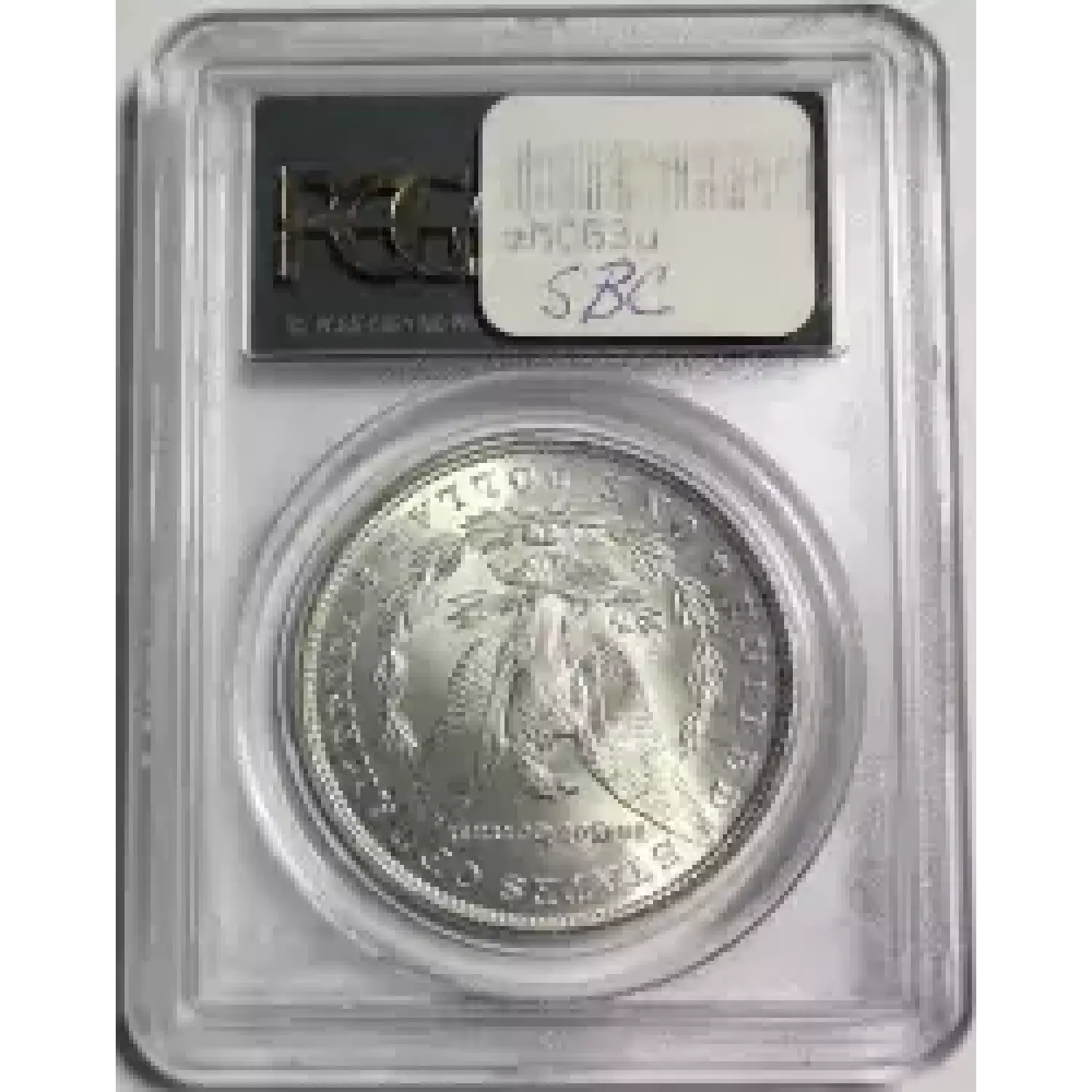 1885 $1 (3)