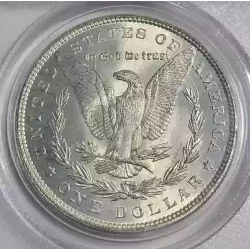 1885 $1 (2)