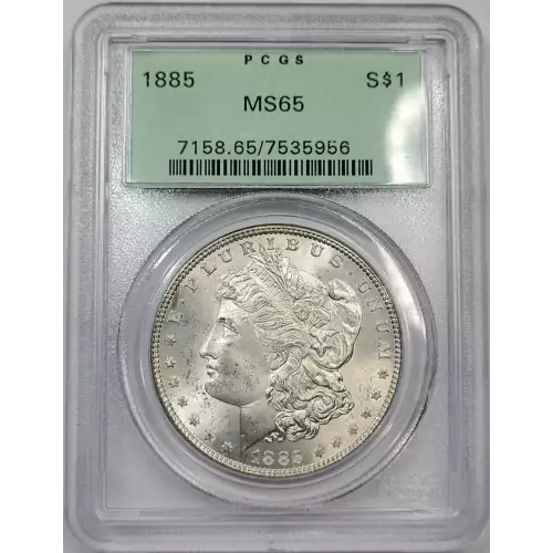 1885 $1 (4)