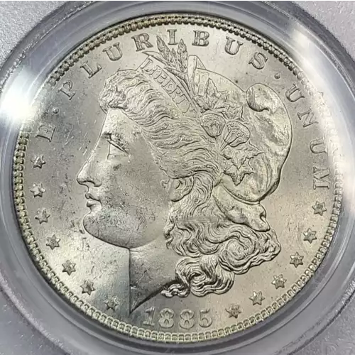 1885 $1