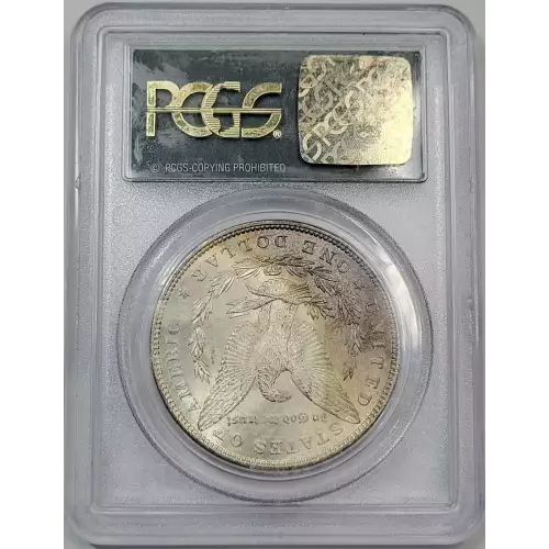 1885 $1 (3)
