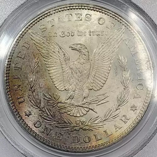 1885 $1 (2)