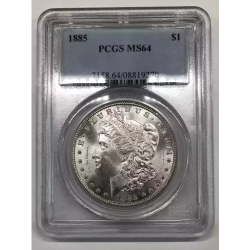 1885 $1 (2)