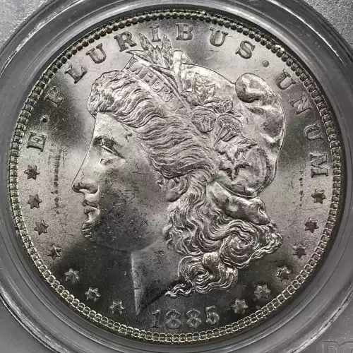 1885 $1 (4)