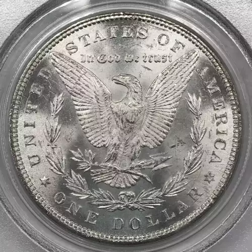 1885 $1 (3)