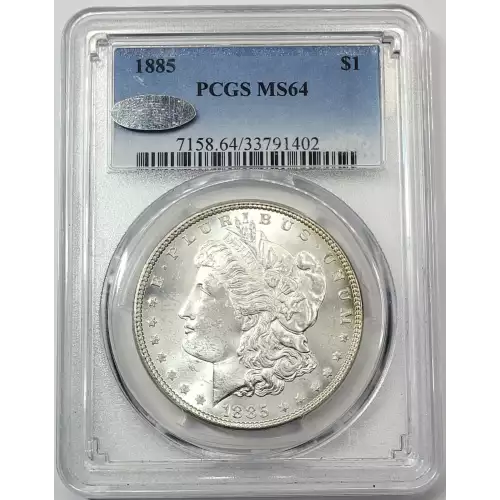 1885 $1 (4)
