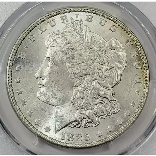 1885 $1 (3)