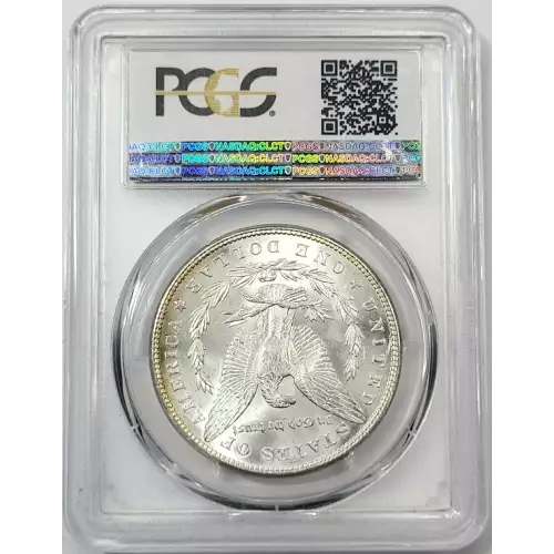 1885 $1