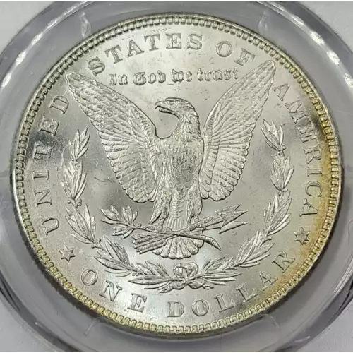 1885 $1 (2)