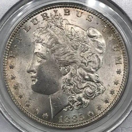 1885 $1 (2)