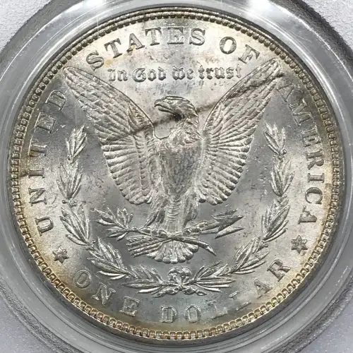 1885 $1 (3)