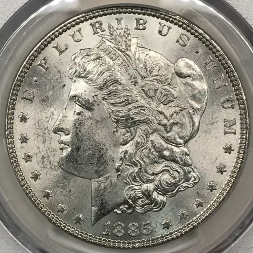 1885 $1 (3)