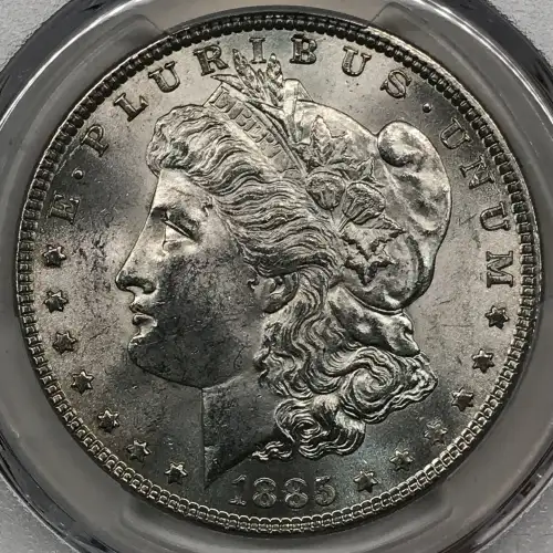 1885 $1 (3)