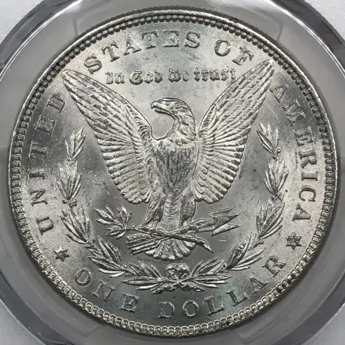 1885 $1 (2)