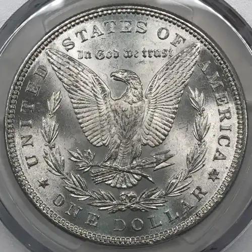 1885 $1 (2)
