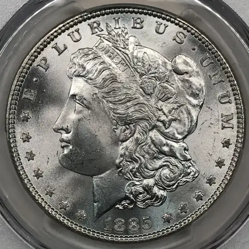 1885 $1 (3)