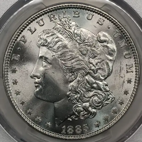 1885 $1 (2)