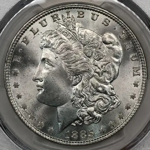 1885 $1 (3)