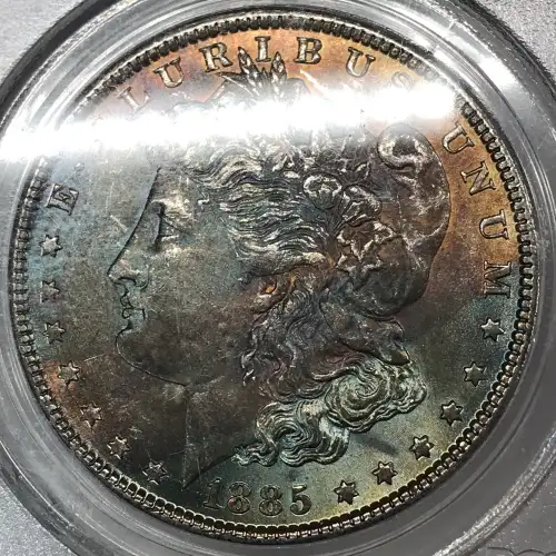 1885 $1 (2)