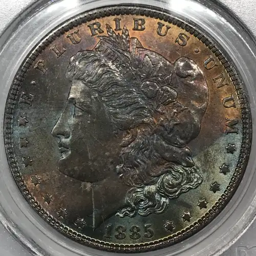 1885 $1 (3)