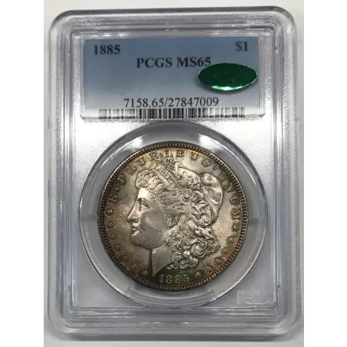 1885 $1 (3)