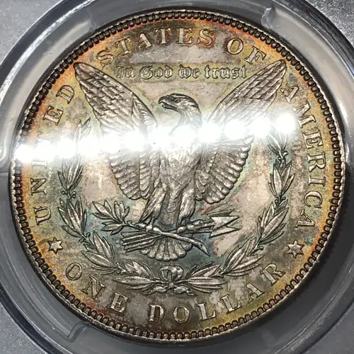 1885 $1 (6)