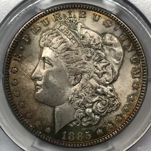 1885 $1 (4)