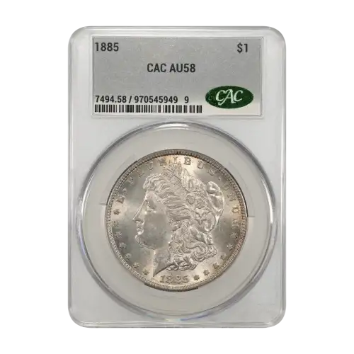 1885 $1 (2)