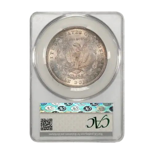 1885 $1 (3)