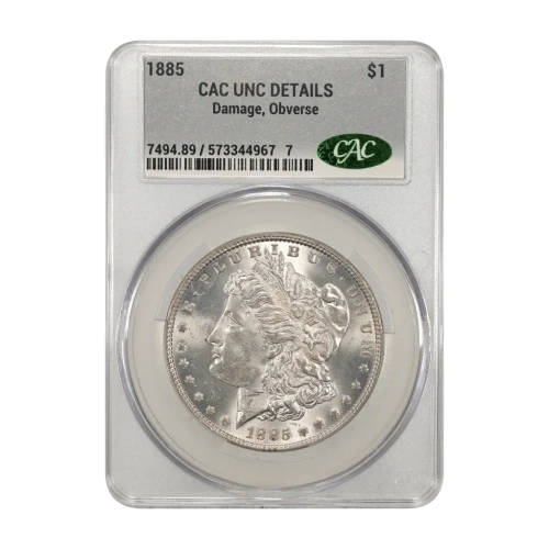 1885 $1 (2)